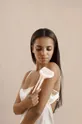 Роллер для массажа Zoë Ayla Face & Body Ice Roller Unisex