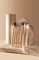 Home SPA Zoë Ayla set de pensule de machiaj Makeup Brush Set 7-pack RMB020.CYL7 roz