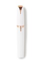 Zoë Ayla depilator do brwi Instant, Painless Hair Remover Device multicolor HAIR.REM.EB