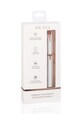 Home SPA Zoë Ayla depilator do brwi Instant, Painless Hair Remover Device HAIR.REM.EB multicolor