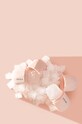 Силиконовая косметическая форма Zoë Ayla Silicone Cryo Ice Mold розовый RT696.SILIC