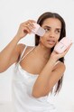 Силиконовая косметическая форма Zoë Ayla Silicone Cryo Ice Mold RT696.SILIC