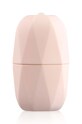 Силиконовая косметическая форма Zoë Ayla Silicone Cryo Ice Mold RT696.SILIC розовый AA00