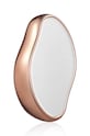 Кристалічний епілятор Zoë Ayla Crystal Hair Remover барвистий RT697.CRYST