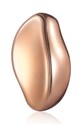 Кристалічний епілятор Zoë Ayla Crystal Hair Remover RT697.CRYST барвистий AA00