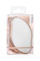 Кристалічний епілятор Zoë Ayla Crystal Hair Remover RT697.CRYST