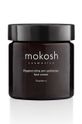 Mokosh regenerujący krem anti-pollution Malina 60 ml