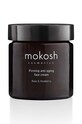 Zpevňující pleťový krém proti stárnutí Mokosh Růže & Borůvka 60 ml