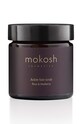 Mokosh peeling do twarzy Róża & Jagoda 60 ml