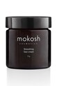 Розгладжуючий крем для обличчя Mokosh Figa 60 ml
