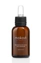 Mokosh normalizujące serum do twarzy Pokrzywa & Mięta 30 ml