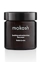Zklidňující a hydratační pleťový krém Mokosh Kopřiva & Máta 60 ml