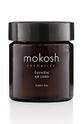 Korekční oční krém Mokosh Zelený čaj 30 ml