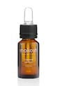 Mokosh liposomalne serum pod oczy Ogórek 12 ml