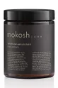 Εξειδικευμένη λοσιόν κατά της κυτταρίτιδας Mokosh Wanilia & Tymianek 180 ml