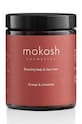 Mokosh balsam bronzant pentru față și corp Pomarańcza & Cynamon 180 ml