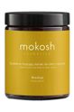 Jemne bronzujúci balzam na tvár a telo Mokosh Marakuja 180 ml
