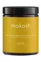 Απαλή λοσιόν μαυρίσματος για το πρόσωπο και το σώμα Mokosh Marakuja 180 ml
