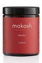 Mokosh loțiune de corp Zurawina 180 ml