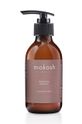 Зволожуючий лосьйон для тіла Mokosh Drzewo Sandałowe & Bursztyn 200 ml