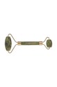 Home SPA Wanderflower rolă de masaj facial și set bentițe Jade WFL0060RH multicolor