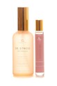 Aroma Home set di profumatori per ambienti e roll-on De-Stress multicolore AH0188PK