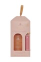 Aroma Home set di profumatori per ambienti e roll-on De-Stress AH0188PK multicolore AA00