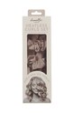 Curlingový pás Danielle Beauty Heatless Curls Set viacfarebná DC0168GR