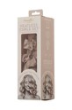 Curlingový pás Danielle Beauty Heatless Curls Set DC0168GR viacfarebná AA00