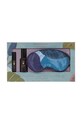 Relaxační sada Wanderflower Sleep Well Set 3-pack WFL0066SW.UK vícebarevná AA00