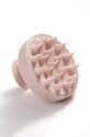 Zoë Ayla masażer do skóry głowy Scalp Massager różowy RT616.WTFB1