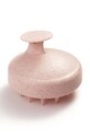Zoë Ayla masażer do skóry głowy Scalp Massager RT616.WTFB1 różowy AA00