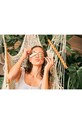 Пластина для масажу обличчя Zoë Ayla Jade Gua Sha N.GS.JADE.1