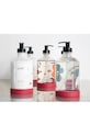 Гель для мытья рук Kinfill Santal & Cedar 375 ml KFHC00101.03 мультиколор AA00