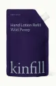 Kinfill rezerve de loțiune de mâini Wild Peony 500 ml