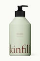 Gel za pranje tijela Kinfill Bergamote 300 ml zelena KFBC00101.01