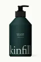 Losion za tijelo Kinfill Bergamote 300 ml