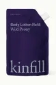 Kinfill rezervă de loțiune de corp Wild Peony 500 ml