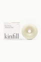 Kinfill baton de șampon Tonka Bean 150 g alb KFSB0003