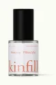 Maglica za posteljinu Kinfill Chamomile & Mandarin 50 ml