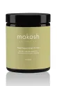 Hidratantni losion za tijelo Mokosh Gruszka 180 ml