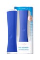 Пристрій для лікування висипань за допомогою синього світла led FOREO ESPADA 2 Cobalt Blue барвистий F0538