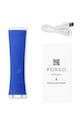Уред за лечение на акне със синя led светлина FOREO ESPADA 2 Cobalt Blue F0538 многоцветен AA00