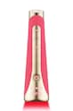 FOREO urządzenie do zabiegu anti-aging FAQ 102 Pink Ruby multicolor F0044