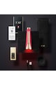 FOREO urządzenie do zabiegu anti-aging FAQ 102 Pink Ruby F0044