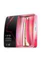 FOREO aparat pentru tratament anti-aging FAQ 102 Pink Ruby multicolor F0044