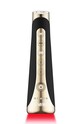 Prístroj na ošetrenie proti starnutiu FOREO FAQ 103 Diamond Set (Black Diamond) F0051 viacfarebná AA00