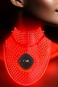 Home SPA FOREO maska led na szyję i dekolt FAQ 211 F0327 multicolor