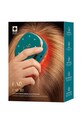 Home SPA FOREO întărire păr led scalp masager FAQ 301 Blue Emerald F0273 multicolor