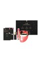 FOREO tratament facial de întinerire FAQ Facial Rejuvenation Set multicolor F0372